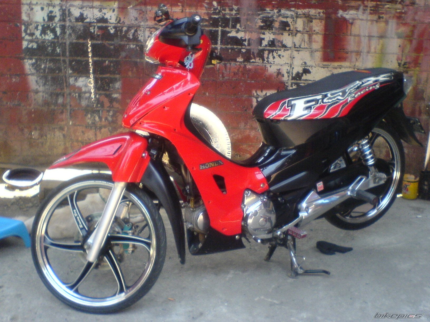 Photo 862835