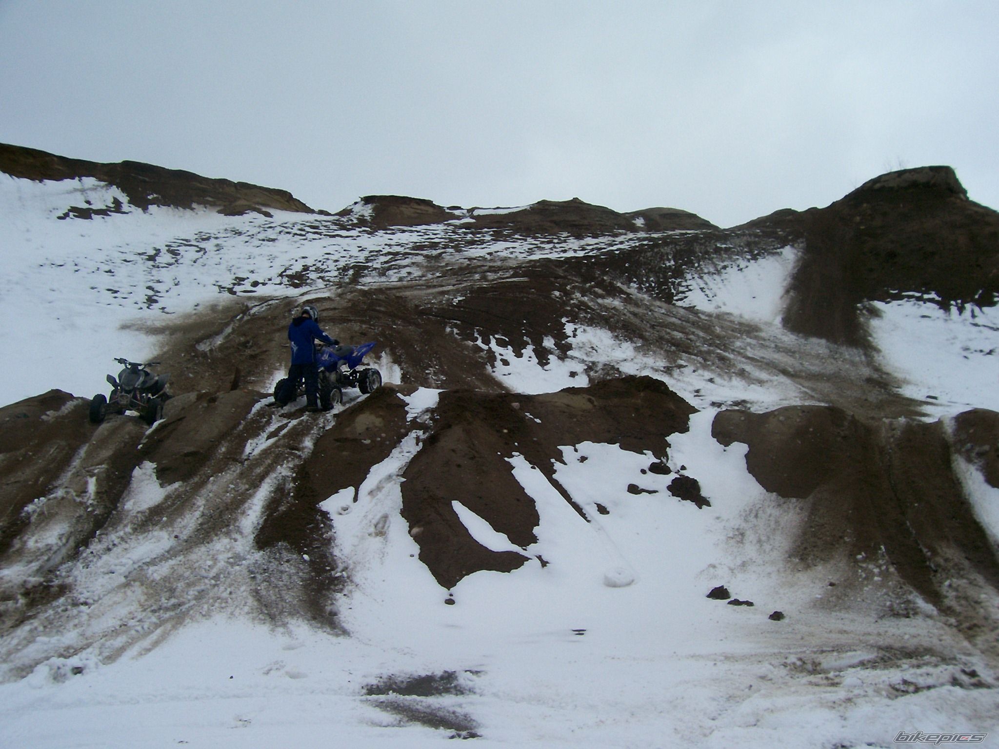 Bike Photo 862836
