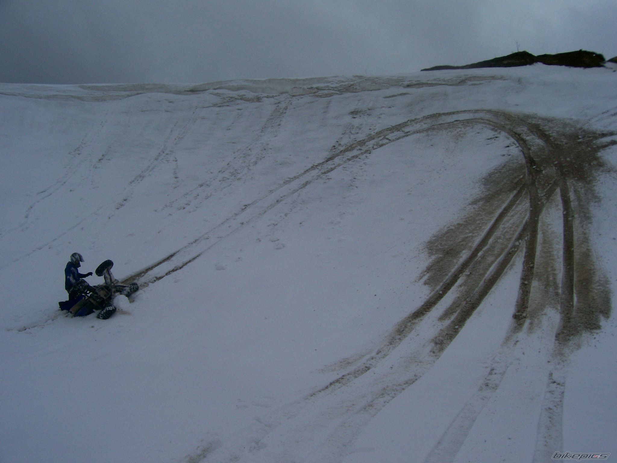 Bike Photo 862837