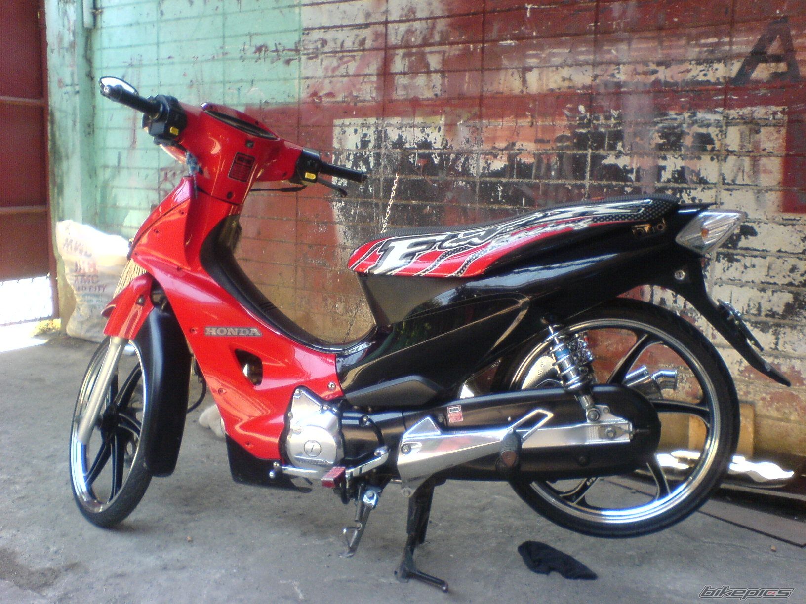 Photo 862838