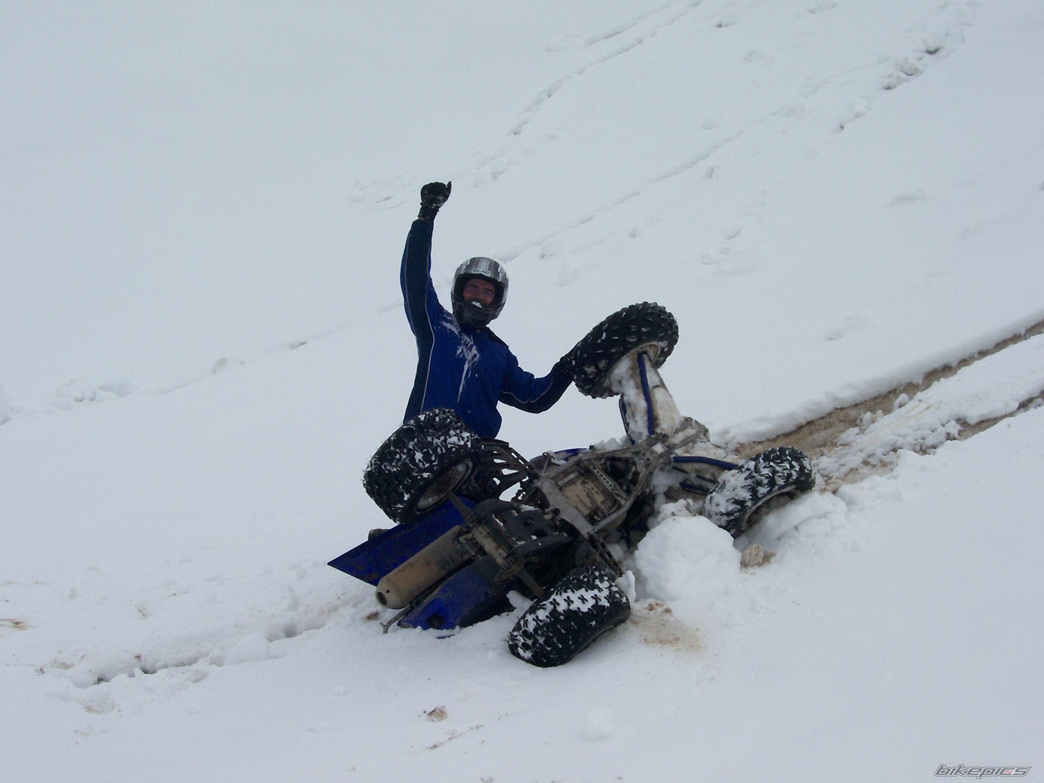 Bike Photo 862839