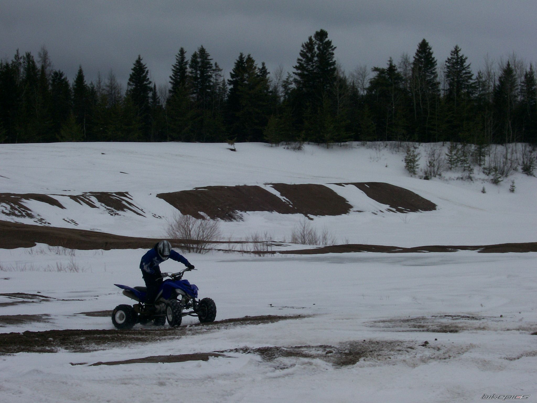 Bike Photo 862840