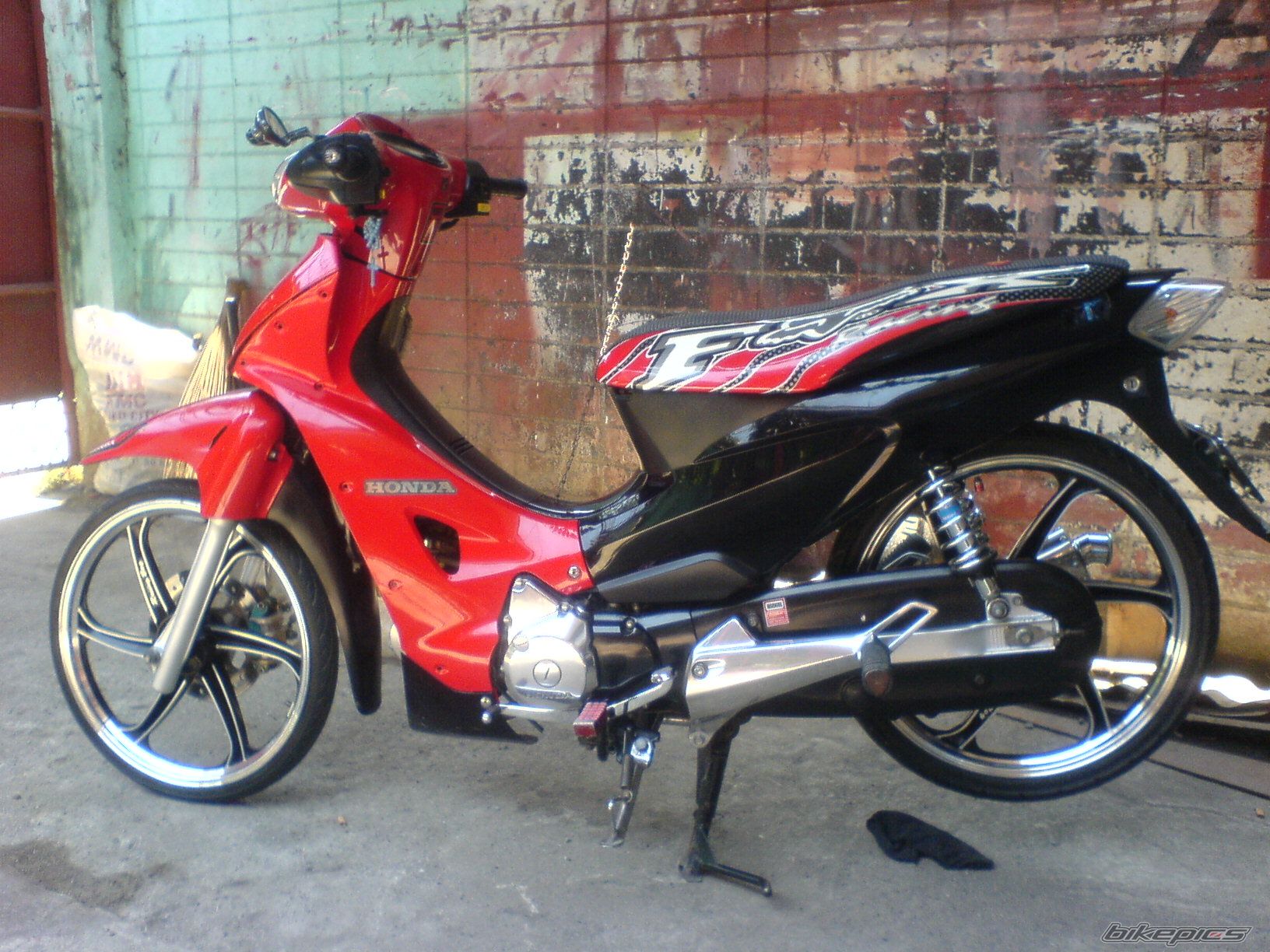 Photo 862844