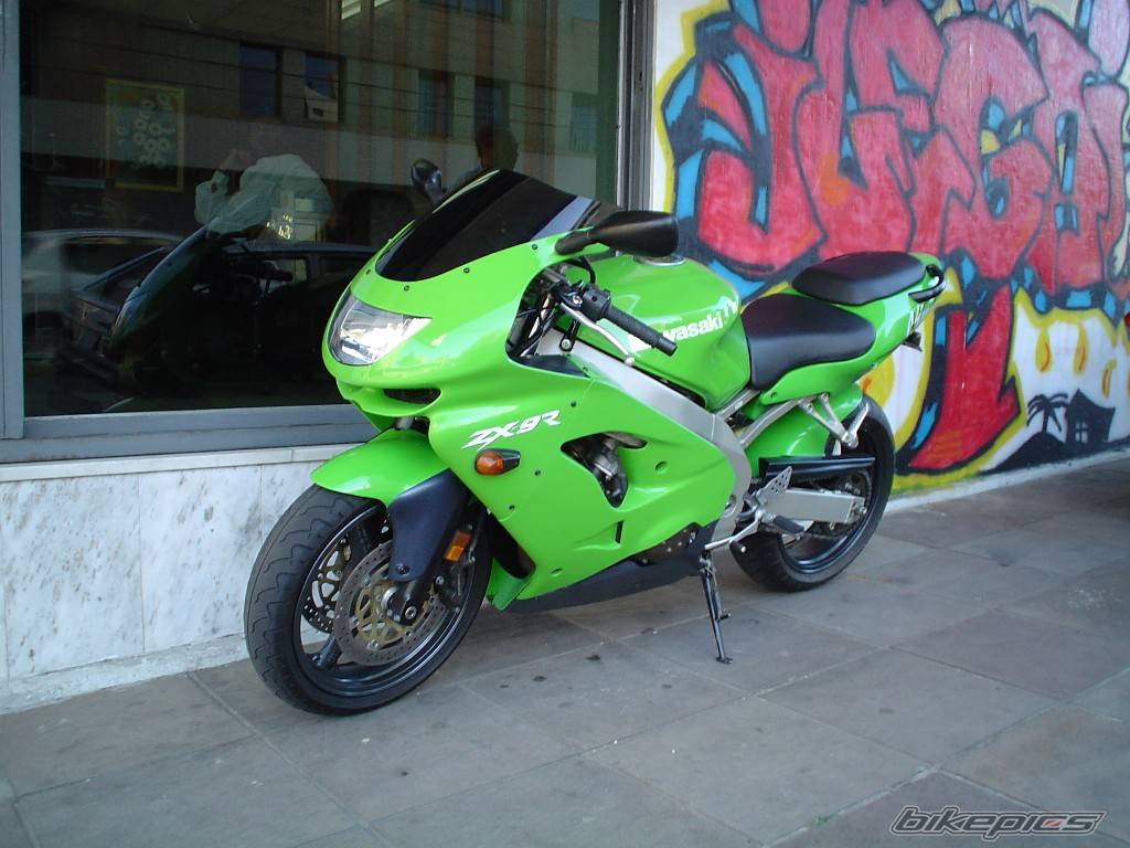 Photo 86286
