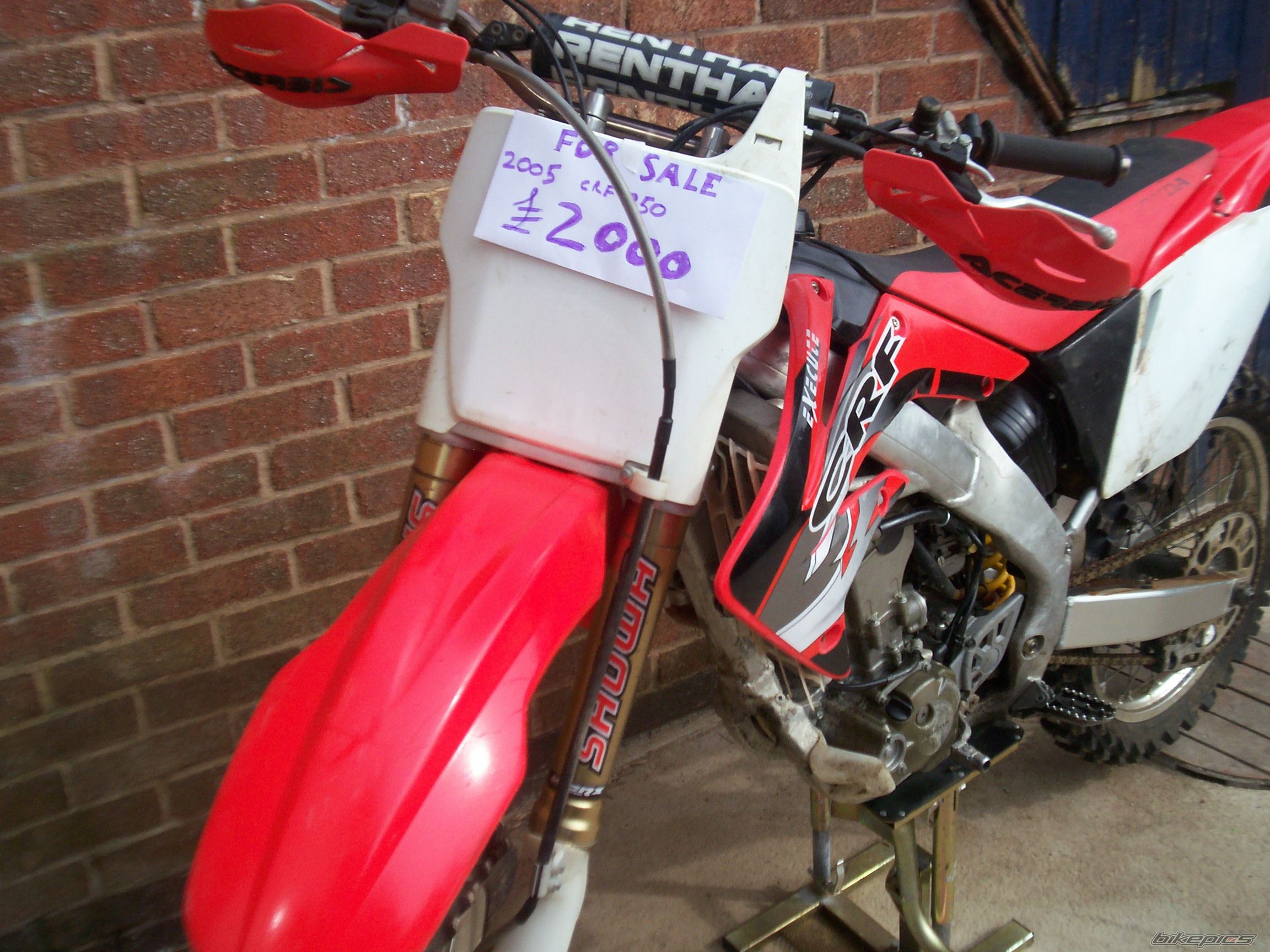 Photo 862862
