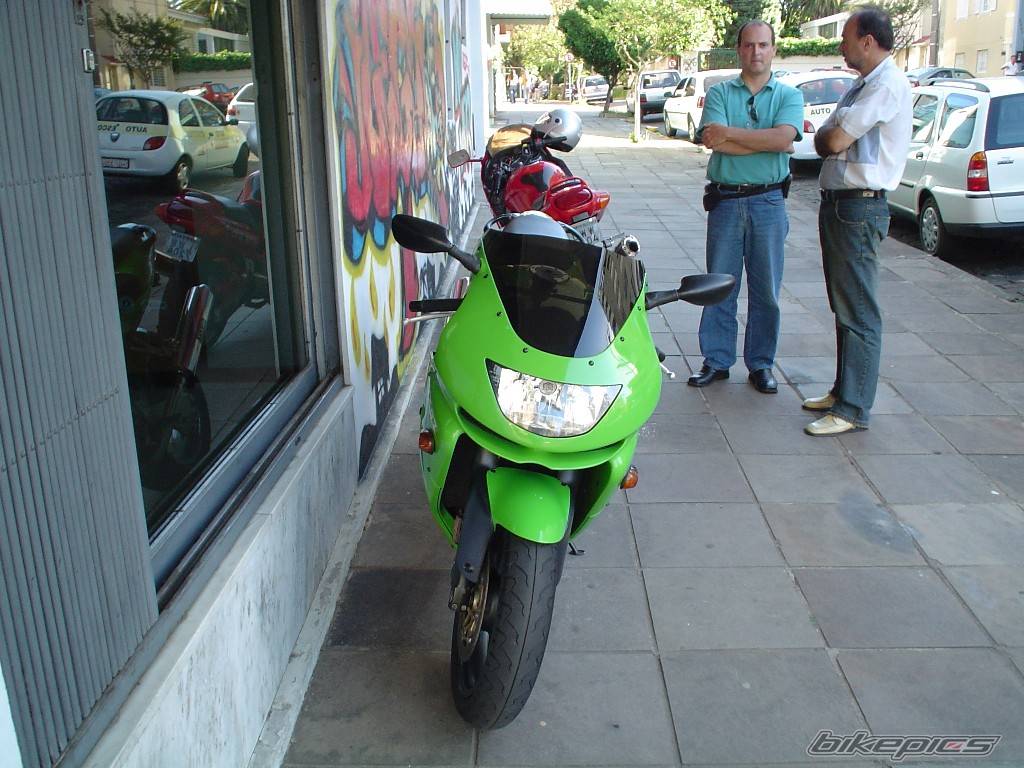 Photo 86287