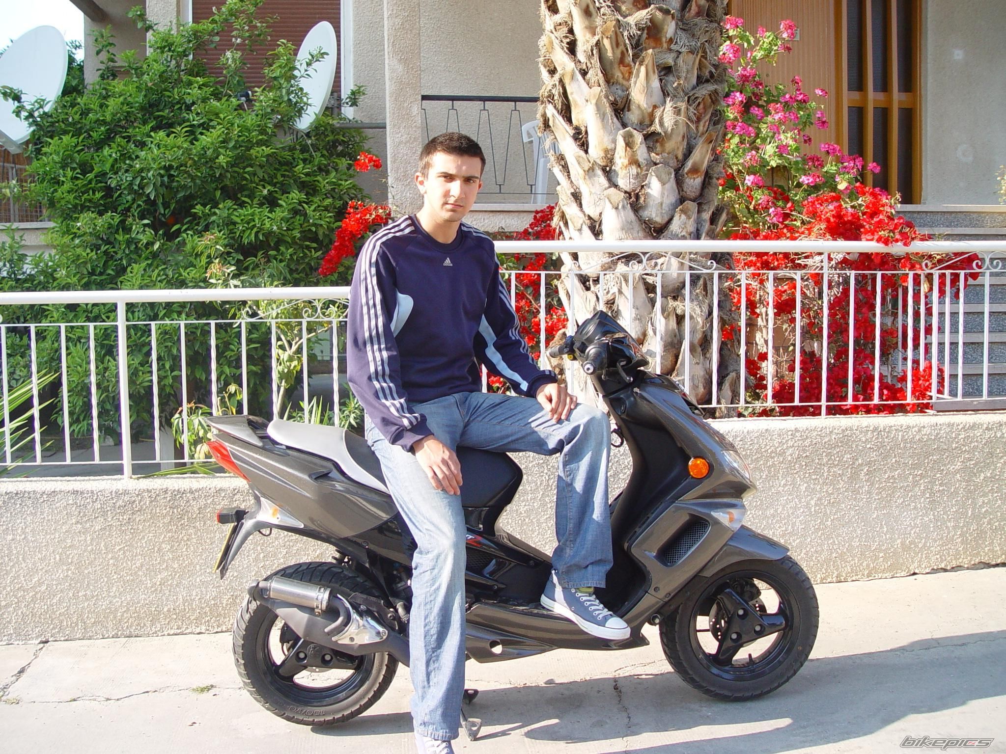 Bike Photo 862873