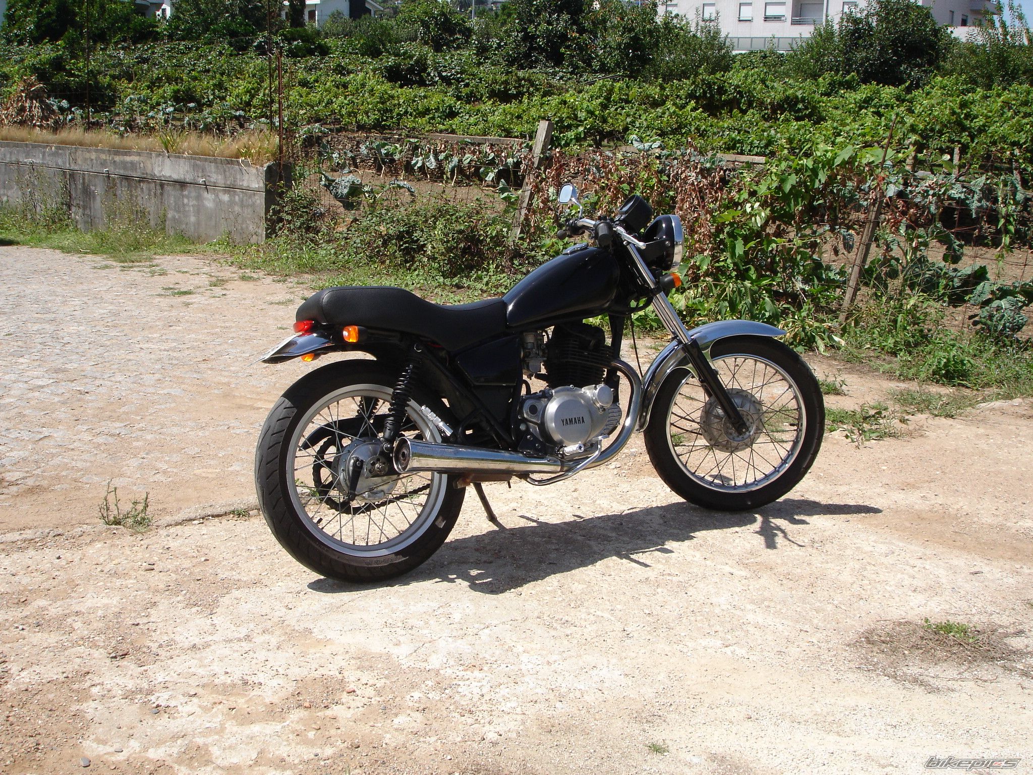 Photo 862883