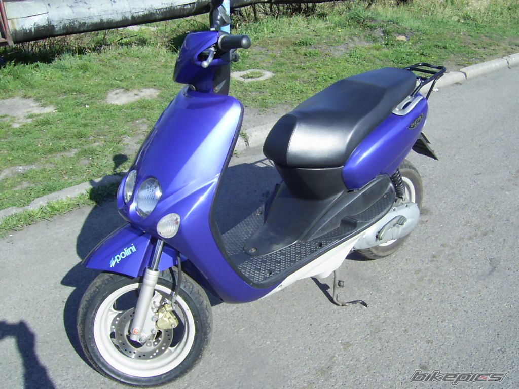Photo 862886