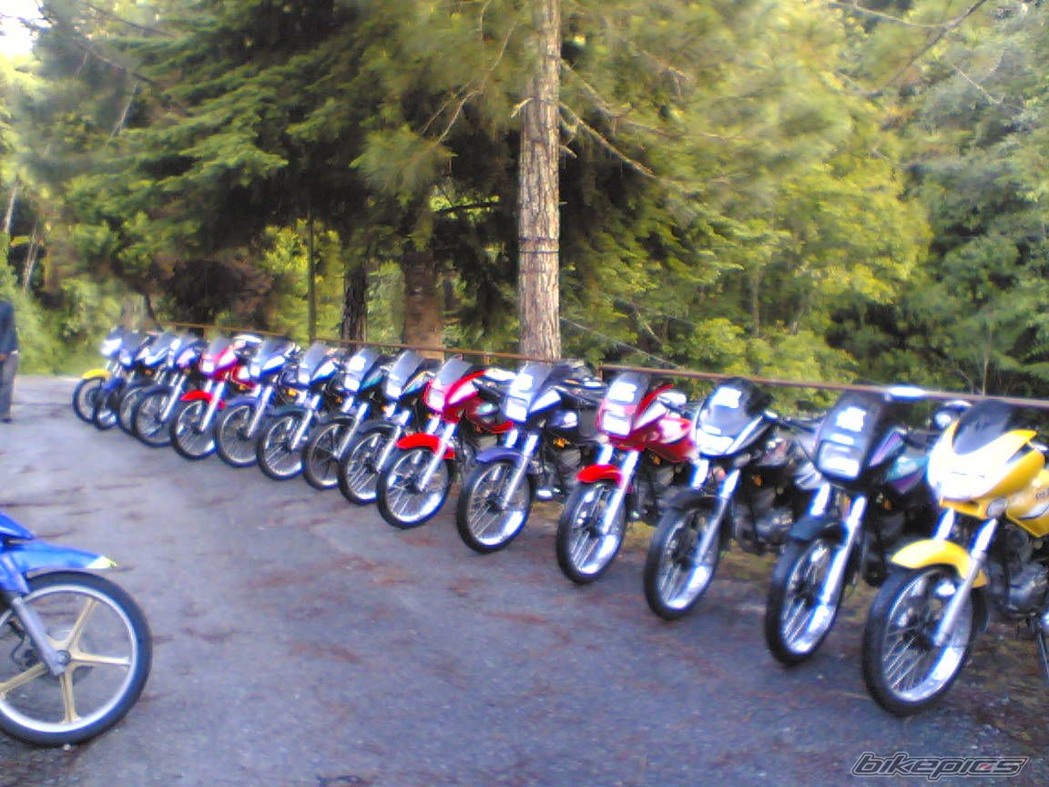 Photo 862887