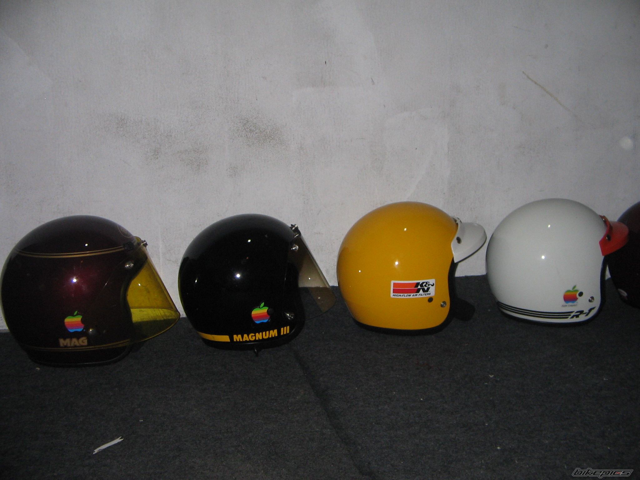 Photo 862896