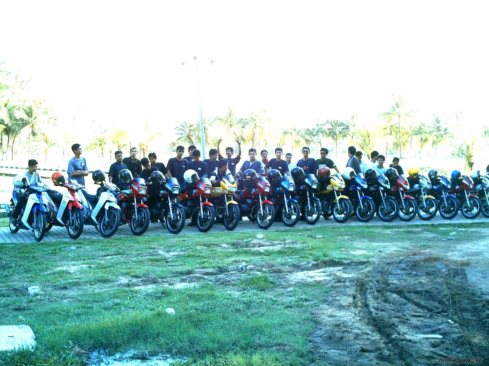 Photo 862897