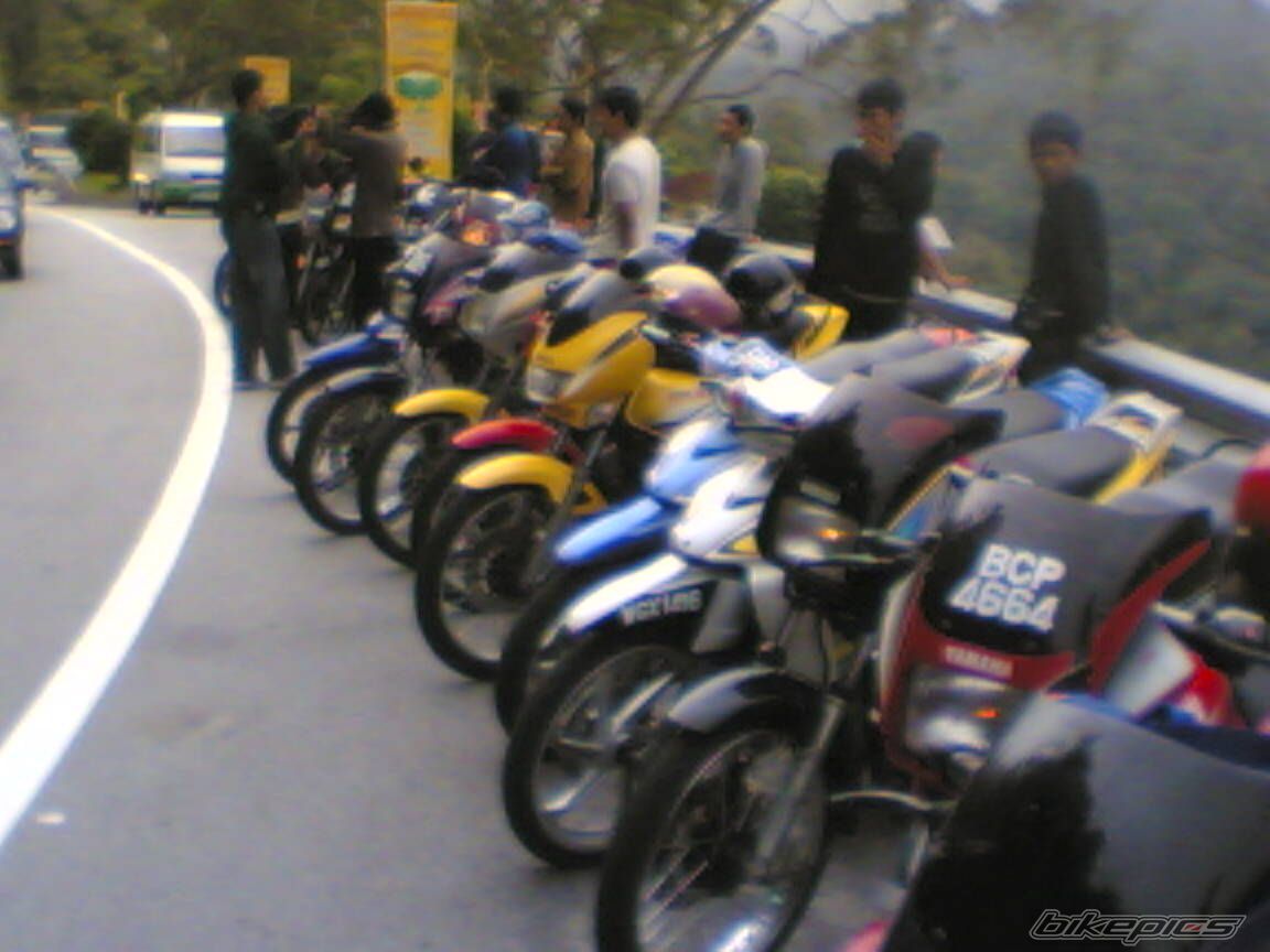 Photo 862899