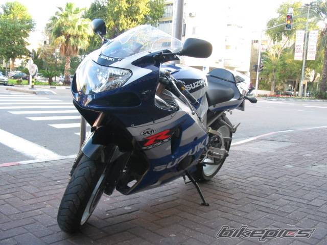 Bike Photo 86290