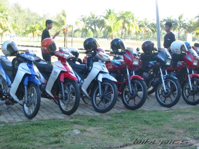 Bike Photo 862905