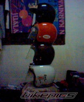 Photo 862909