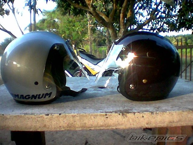 Photo 862913