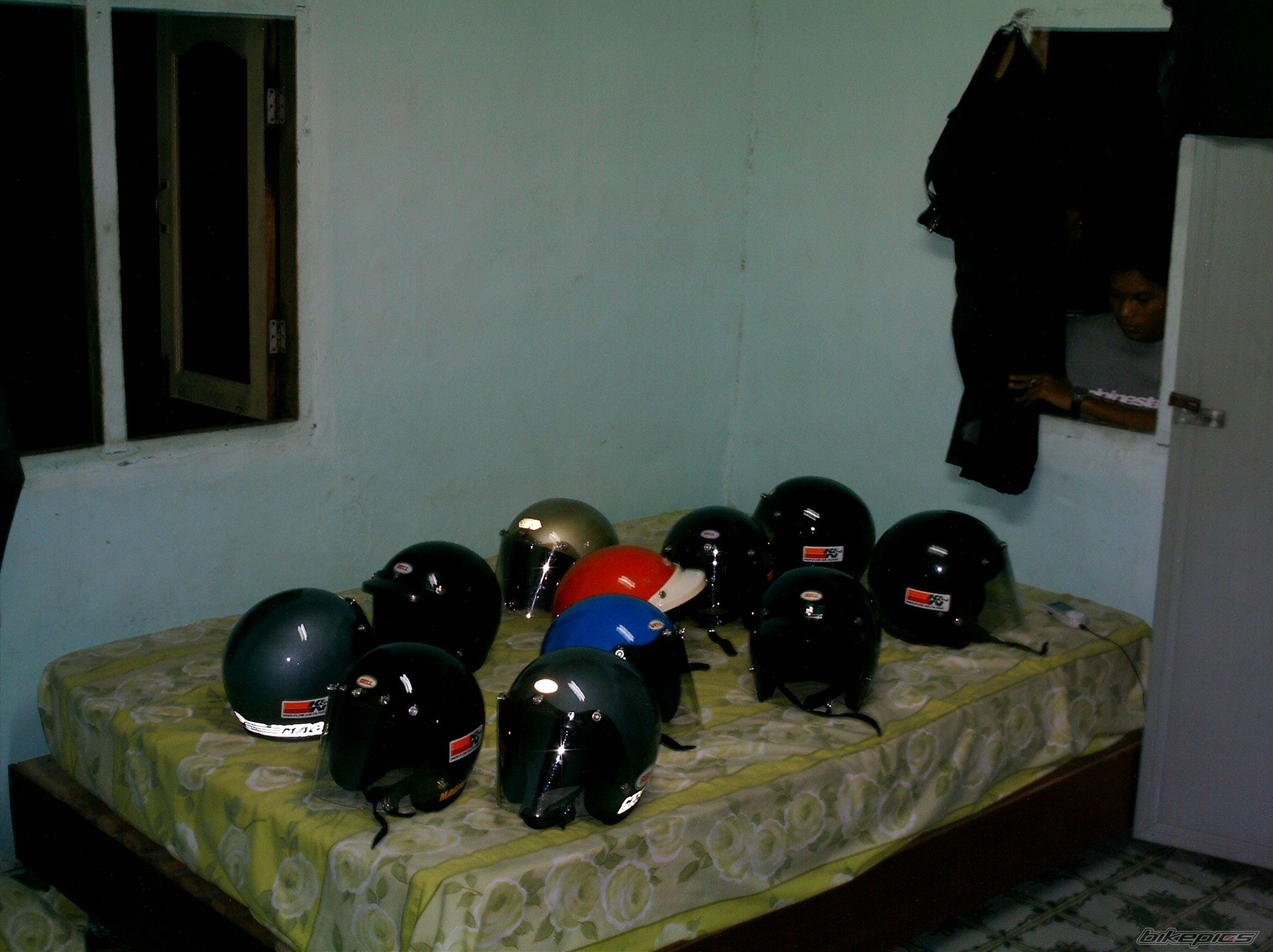 Photo 862917