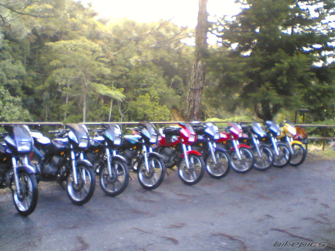 Photo 862926