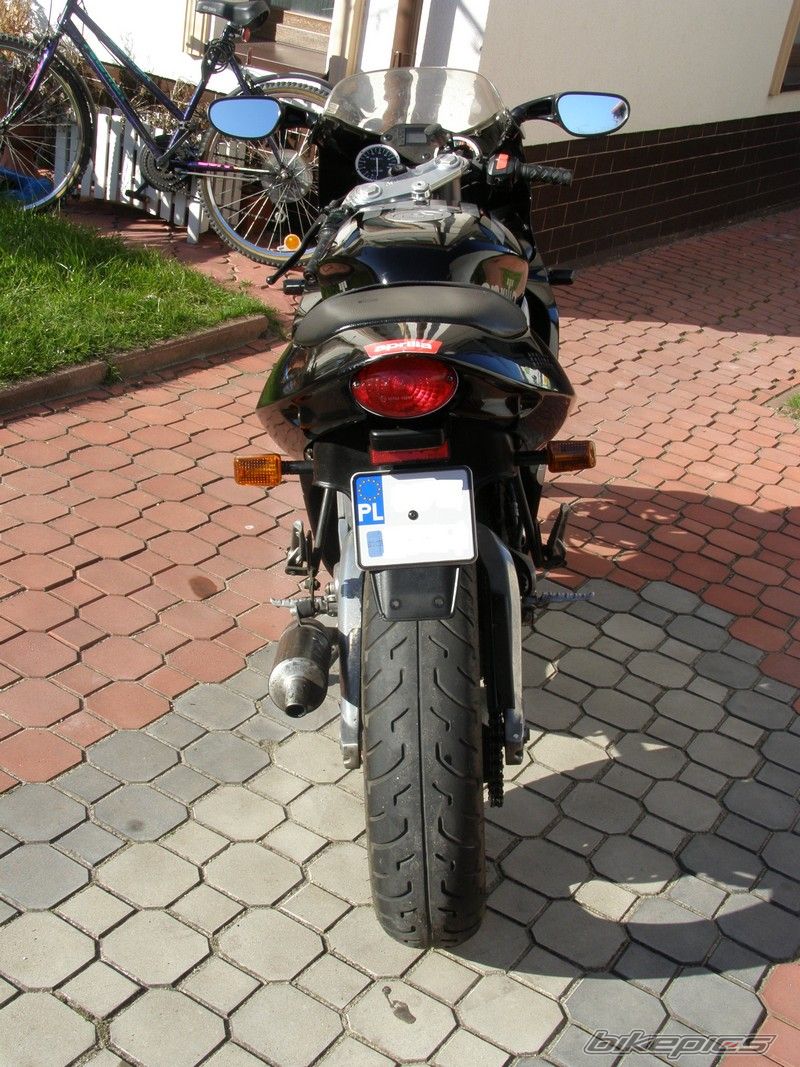 Photo 862927
