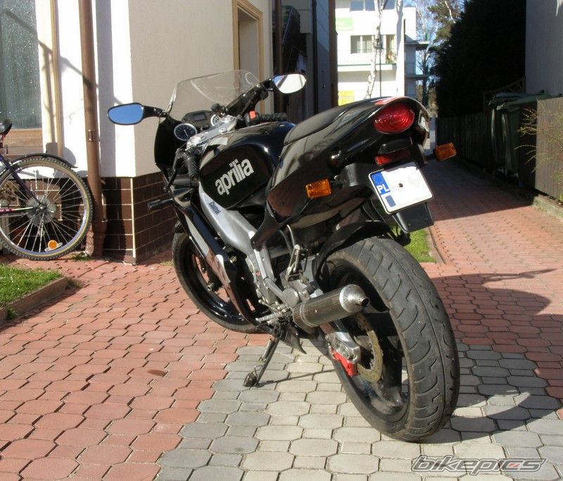 Photo 862928