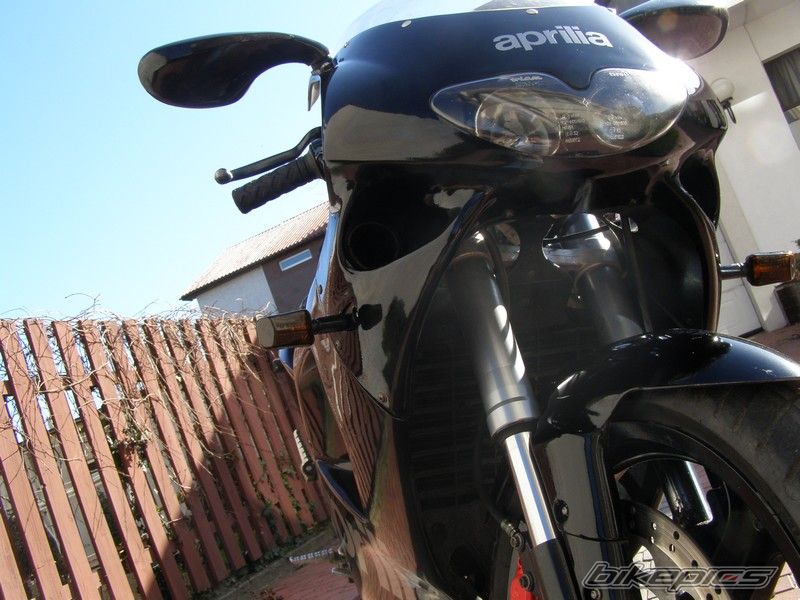 Photo 862930
