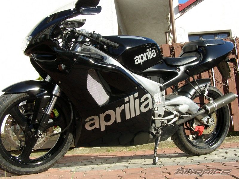 Photo 862931