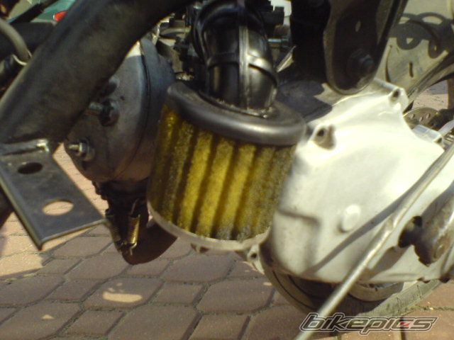 Bike Photo 862945