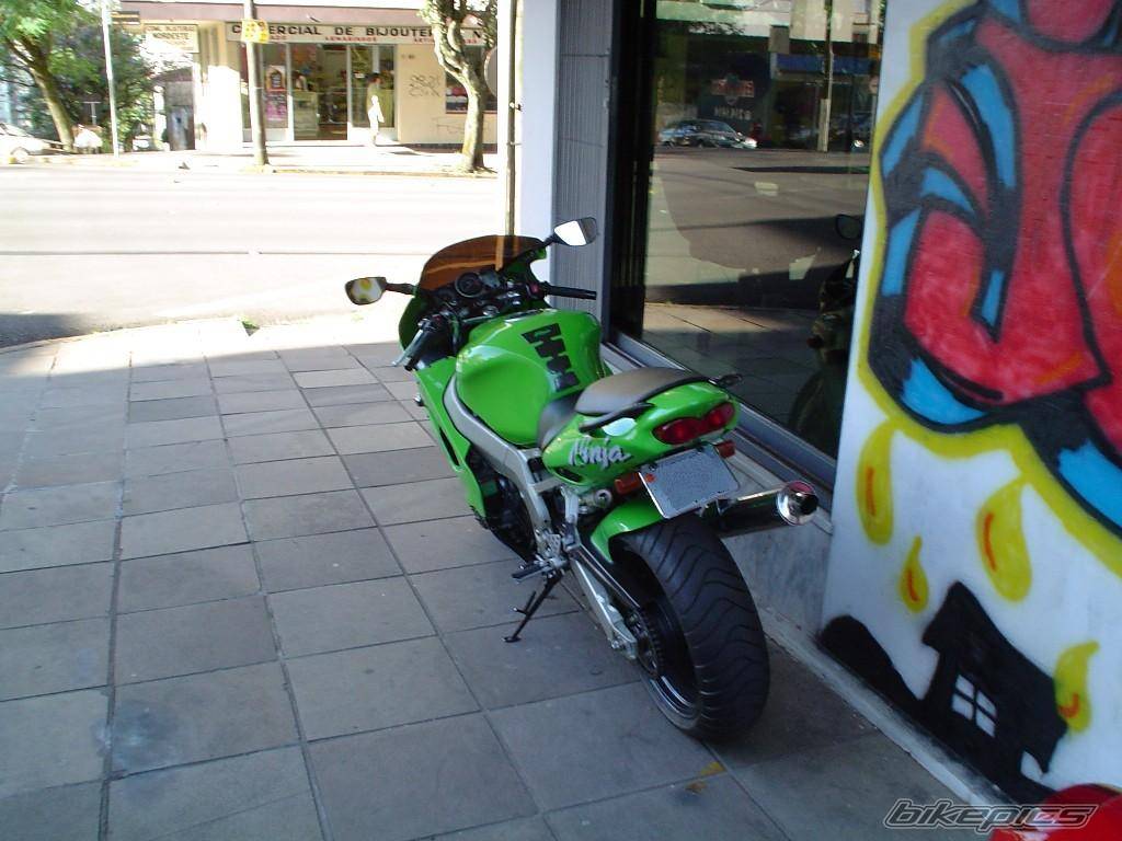 Photo 86295