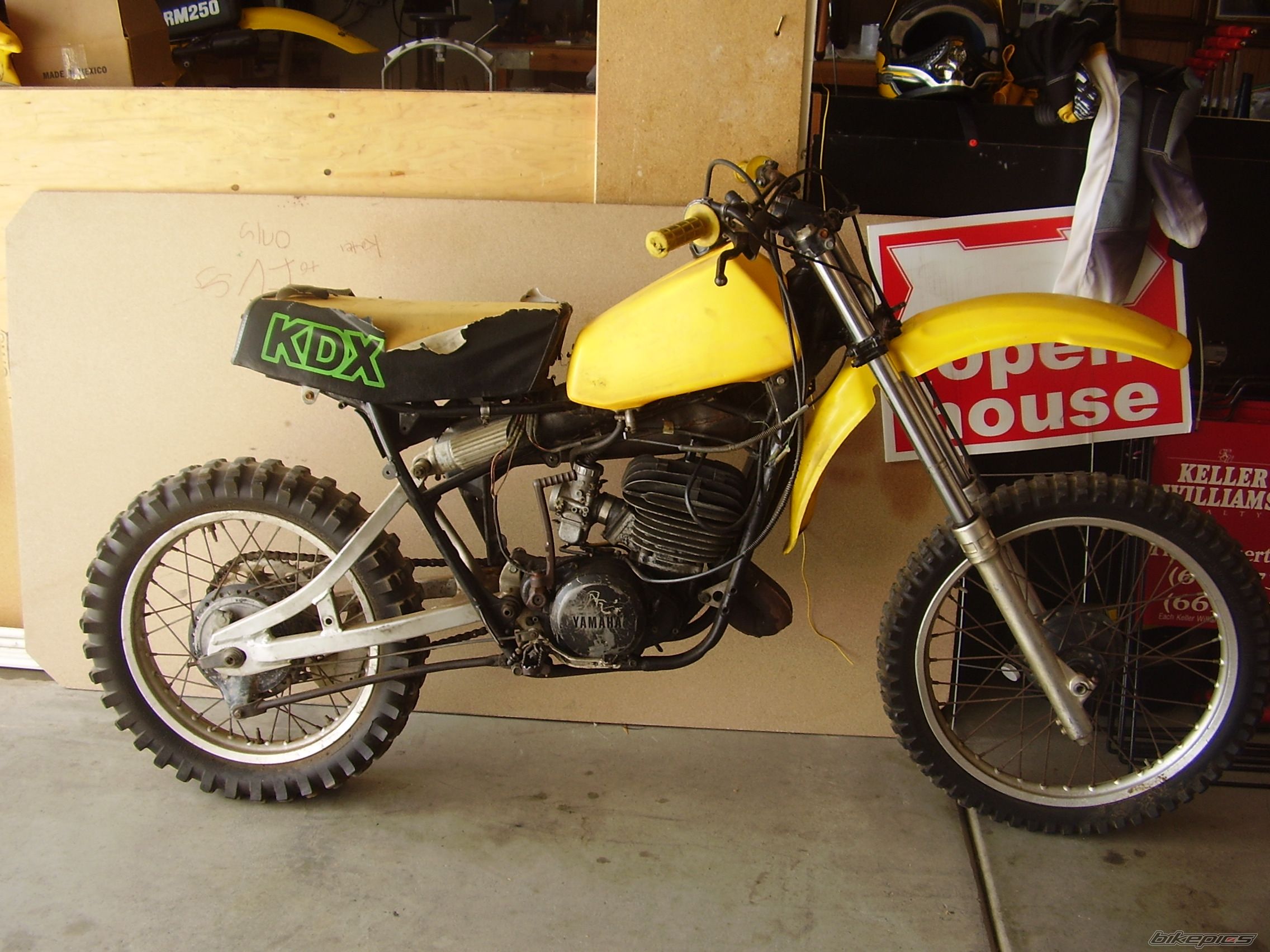Bike Photo 862950