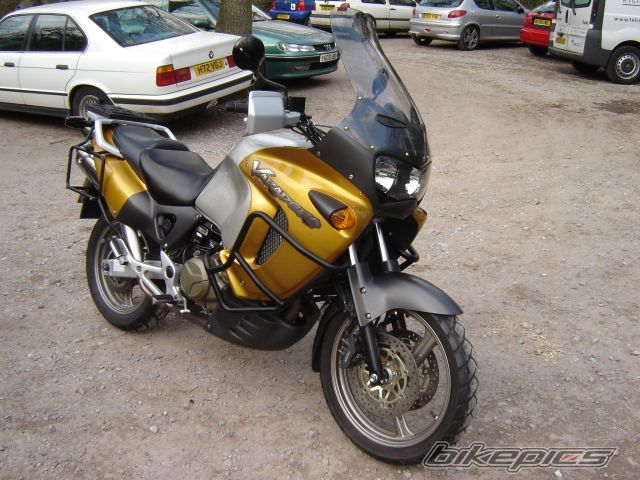 Photo 862957