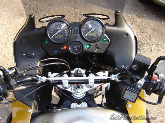 Photo 862958