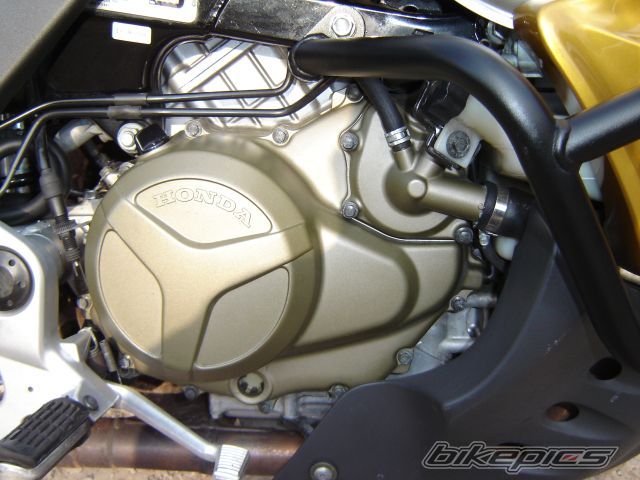 Photo 862959