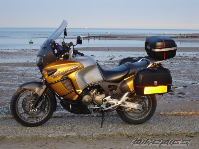 Photo 862960
