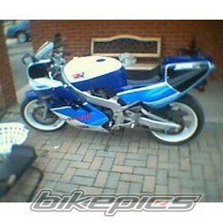 Photo 862963