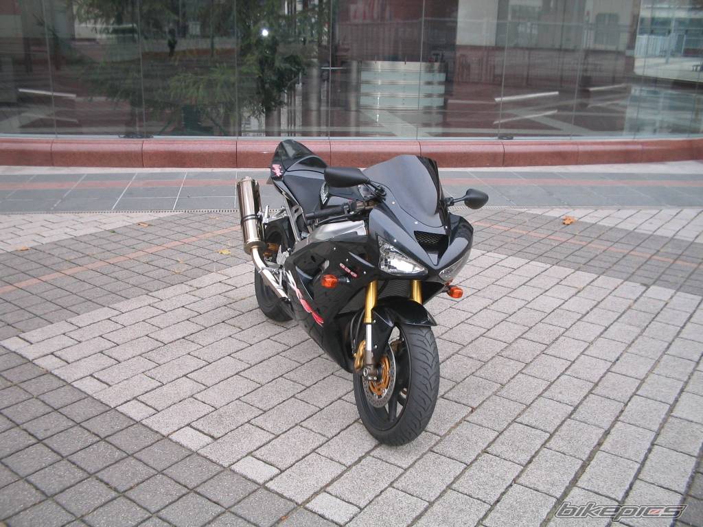 Photo 86297