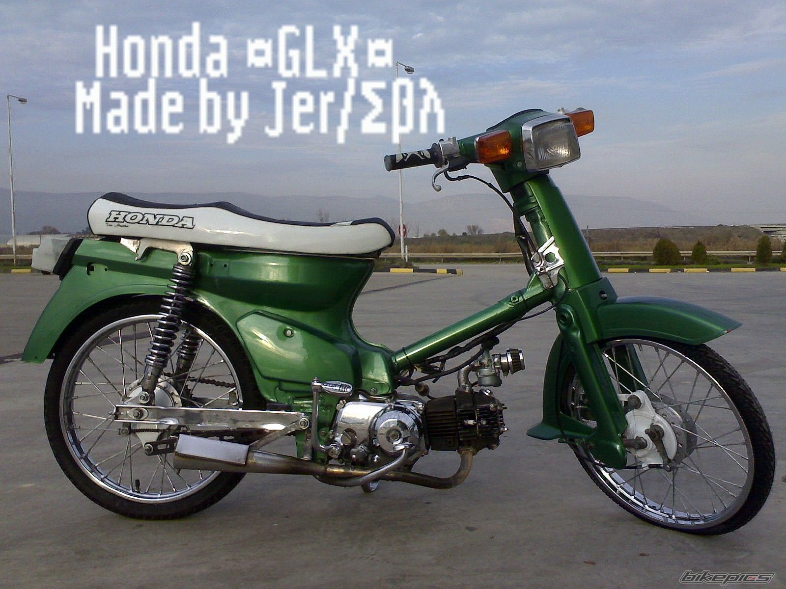 Bike Photo 862970