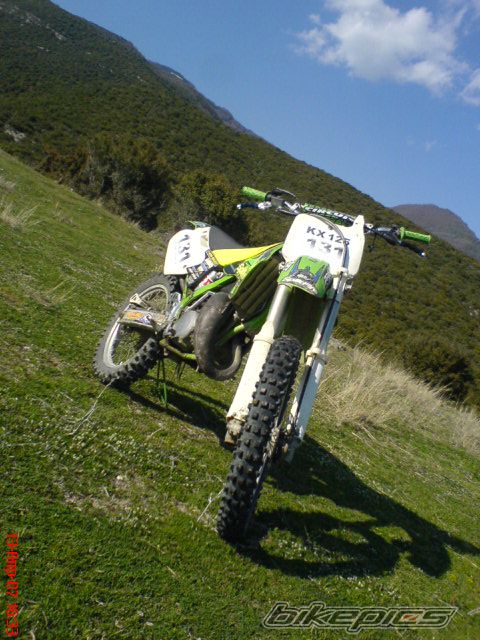 Bike Photo 862973