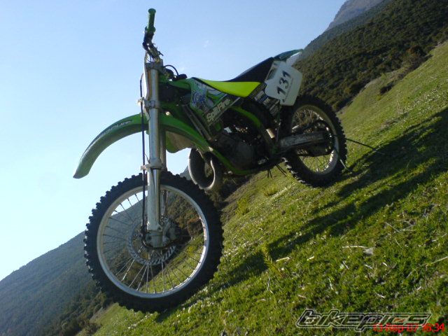 Bike Photo 862974