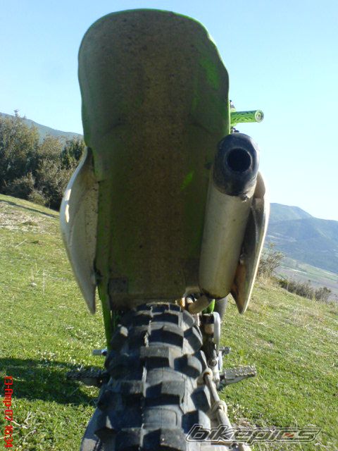 Bike Photo 862976
