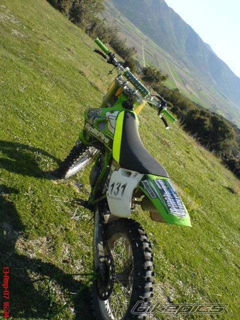 Bike Photo 862978