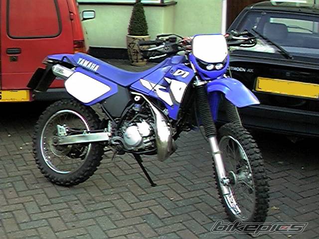 Photo 86298