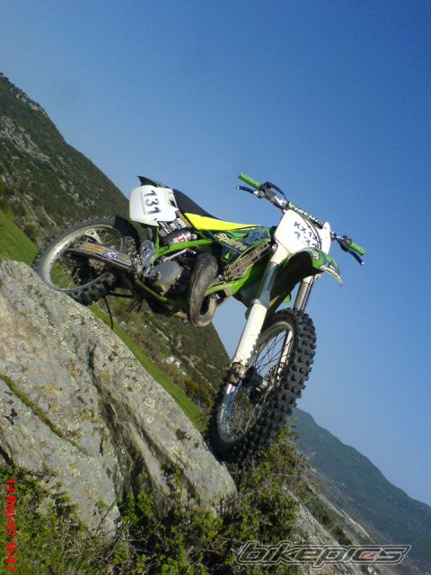 Bike Photo 862981