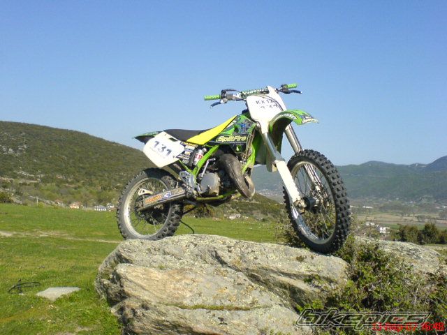 Bike Photo 862982