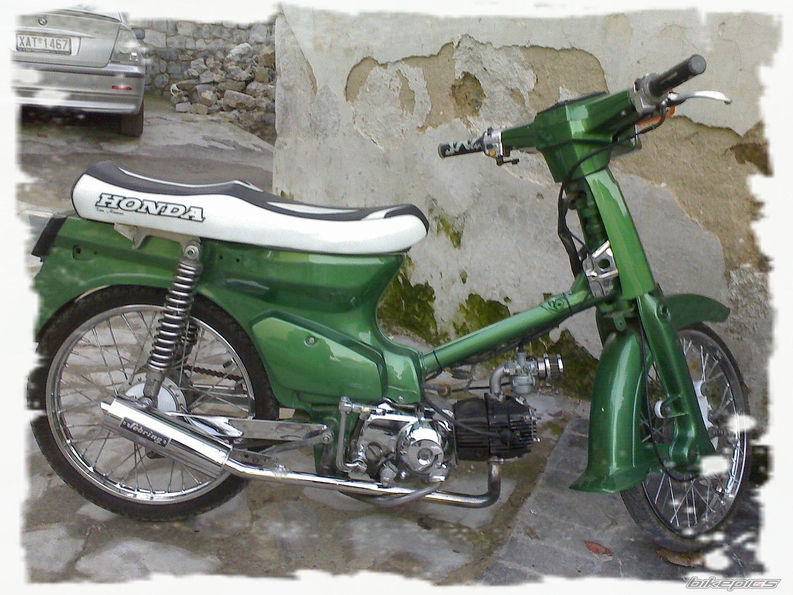 Bike Photo 862983