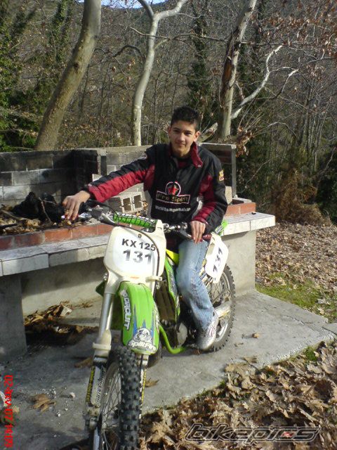 Bike Photo 862984
