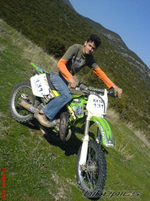 Bike Photo 862985