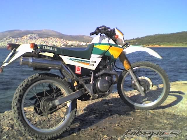 Bike Photo 862988