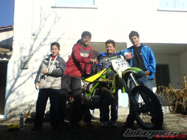 Bike Photo 862990