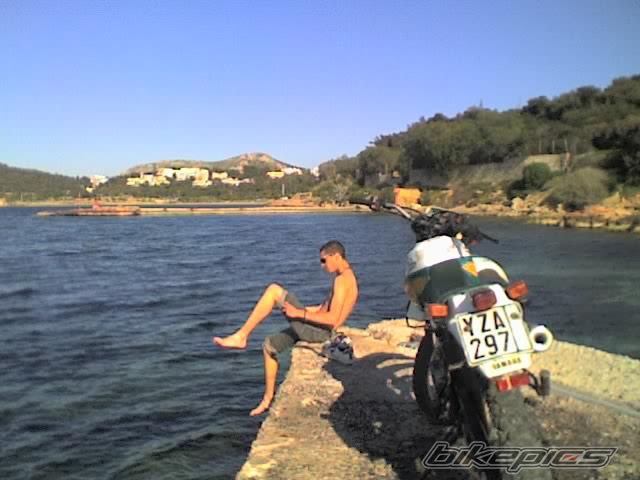 Bike Photo 862991